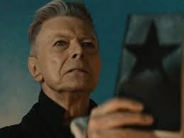 david lazarus On Threads