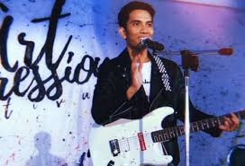 Follow hiqqu_aria & enjoy sing together. Naim Daniel Pernah Terfikir Nak Jadi Viral Hiburan Mstar