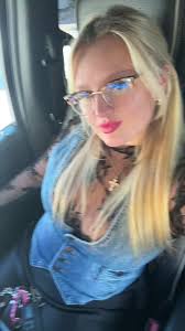 liv (@olivia.maclean)'s videos with original sound