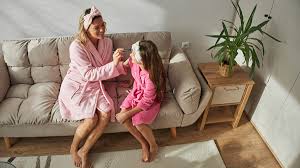 Little luxuries mom won't buy for herself — starting at $17