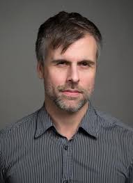 Interview with Stan Richardson