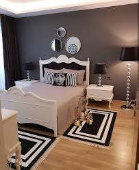 Gunaydinlar Nasil Buldunuz Yorumlarinizi Bekliyorum Elif Er Ozgunes Chic Bedroom Design Bedroom Design Inspiration Bedroom Design