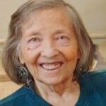 Judith Lynn Shematek Obituary (2025)