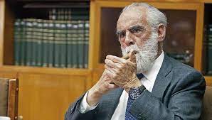 Halen ortağı liliana de león maldonado ile birlikte yaşıyor. Quien Es El Jefe Diego El Panista De 78 Anos Que Alista Fiesta