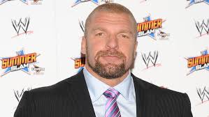 HHH Talks Vince Asking Him to Get More Involved in WWE, Matt Bloom Talks  Expectations, Bayley Talks Crying in Promo Class, More