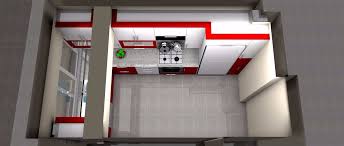 İkinci el mutfak malzemelerinin adresi. Ankarada Mutfak Dolabi Mutfak Dolabi Modelleri 3d Tasarim Ankara Ankarada Dolap Ahsap Sanayi Ankarada Dolap Ahsap Sanayi