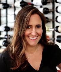 Benjamin Kirschner's Instagram, Twitter & Facebook