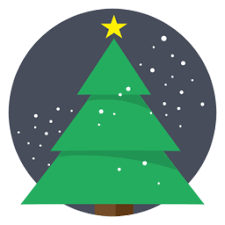 Christmas tree png you can download 35 free christmas tree png images. Vector Icon Christmas Tree Png Transparent Background Free Download 23759 Freeiconspng