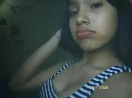 Gonna delete and repost