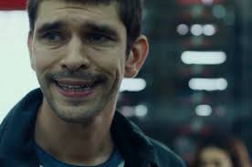 Film Review: “Surge” Falls Short of Memorability