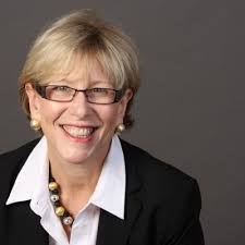 Very proud dad moment, and a great life lesson.