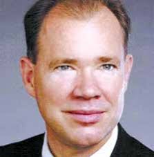 Projects are Revving Up