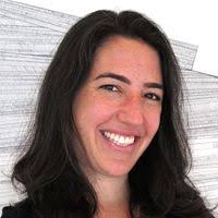 Kathryn Appleton Email & Phone Number