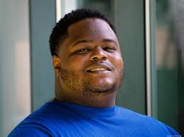 SparkCharge closes $23M round of venture capital