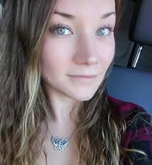 Loren Walser Obituary