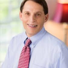 BRUCE W LAVERTY ATTY