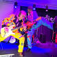 Nelson Bay Bowling Club event image