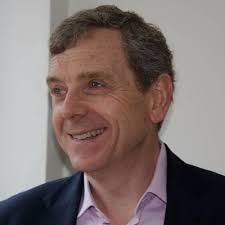 I'm happy to share that I recently graduated from the University of Sussex  with a Bachelor of Science degree in Product Design! 👩🏼‍🎓🎉 Excited to  begin my career, continuing my passion for… |