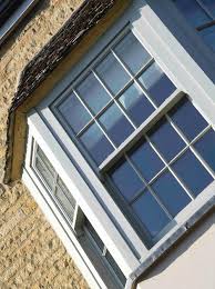 Panoramic windows, established for over 40 years, building a reputation for quality double glazing products and services. Windows Doors Conservatories In Honiton From Duralife Windows