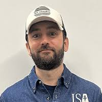 Florida Chapter Prescription Pruning Qualification (PPQ)