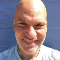 30+ "Jonathan Maples" profiles