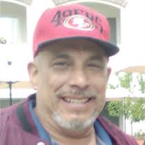 INLAND MEMORIAL : February 2016