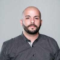 90+ perfiles de «Jonathan Quesada Quesada»