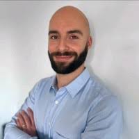 100+ "Maurice Mann" profiles