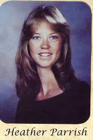 Obituaries shared for Bonita High School California