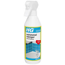 Alle heeft de verzending zeker nodig voor jullie activiteiten deze ze iedere dag nodig hebben. Last Van Schimmel In De Badkamer Tips Om Schimmel Te Verwijderen