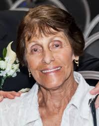 ROSE FALCO Obituary and Online Memorial (2016)