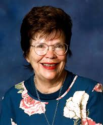 CariDee Foley Obituary