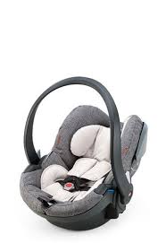 Stokke Izi Go X1 By Besafe Car Seats Stokke Baby Car Seats