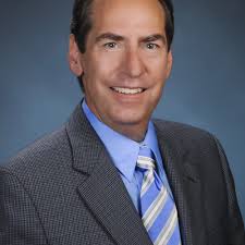 TOP 10 BEST Wills, Trusts, & Probates in Sarasota, FL