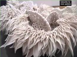 Famous Ceramic Artists And Their Work Beautiful Picture Collection Of Ceramic Arts Decoration Famous Ceramic Artists Ceramic Artists Ceramic Art