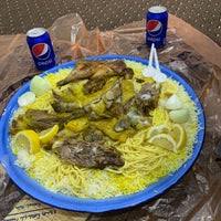 مطاعم ومطابخ الشلال 3 Tips From 111 Visitors