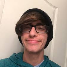 Dylan Gerhart (@DylanGt302)