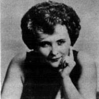 Jean Antone