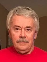 Cliff Parriott Obituary January 10, 2019