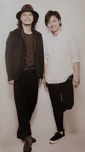 三浦大知 おしゃれまとめの人気アイデア pinterest きこりん 三浦大知 三浦 だいち