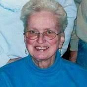 Search Carol Reilly Obituaries and Funeral Services