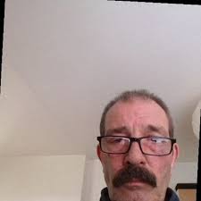 Barry Brown EngTech AMInstNDT