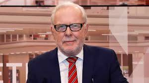 Expressen - News update