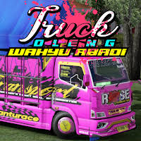 Idbs truck simulator jb2 jb2 hd jb2 hdd jb2 shd jb2hd jb3 hdd jb3 sdd jb3 shd jb3 shd rk8 Truk Oleng Center Apk Download For Android