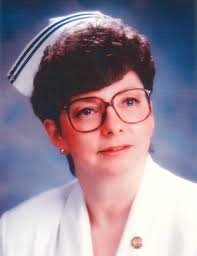 Obituary information for Judy K. Wolf