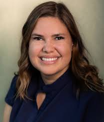 JEV Plastic Surgery & Medical Aesthetics Team, Baltimore, MD