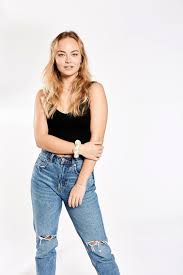 Germany's next topmodel ist eine deutsche castingshow, deren ziel es ist, deutschlands nächstes topmodel zu finden. Gntm 2021 Diese Kandidatinnen Haben Es In Die Top Ten Geschafft Stern De