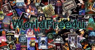 The components of population change have not been adjusted and so inconsistencies will exist between population values derived directly from the components and the population displayed in the odometer and the select a date tool. Worldfree4u Movie Download Link 31 Hindimeinfo