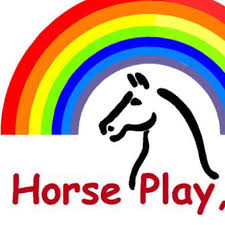 Through the exceptional capabilities and caring spirit of its people, vanderbilt will lead in improving the healthcare of individuals and communities vanderbilt university medical center 1211 medical center drive, nashville, tn 37232. Horse Play Nowplayingnashville Com