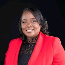 The new Doctor in our family! Congratulations to my sister Lucy!👏👏Doctor… 